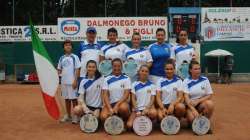 italia - francia femm foto mosna_5857 10